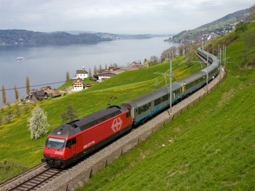 174241 (a): :1280x960